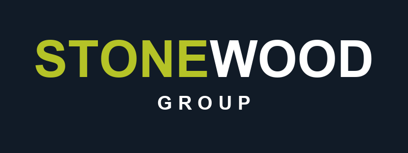 Stonewood Group